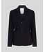 Freylia Straight Blazer