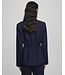 Freylia Straight Blazer