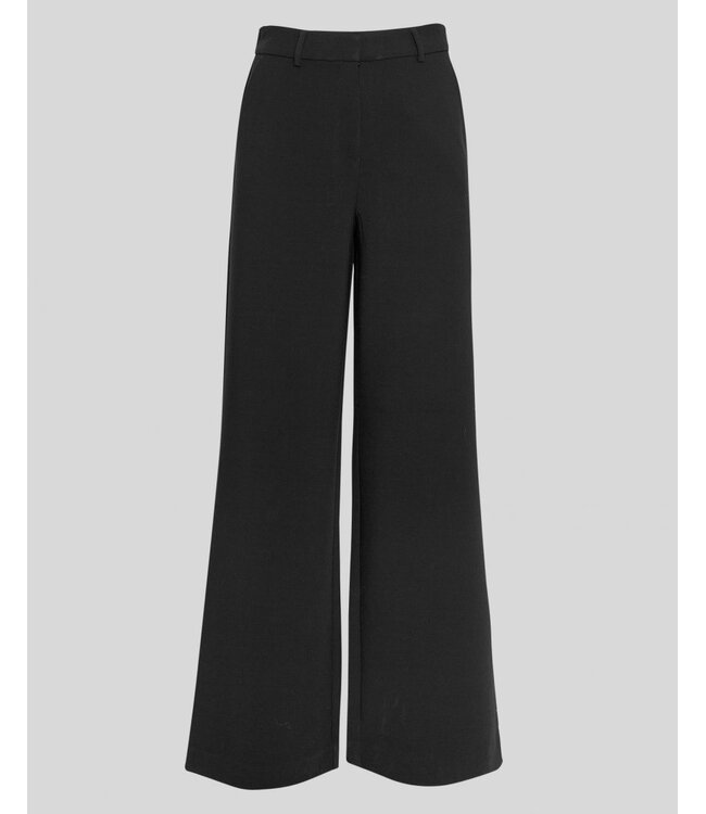 Macy Michelle Wide Pants