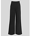 Macy Michelle Wide Pants