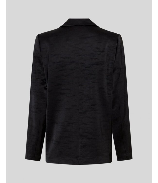 Spencer Loose Blazer