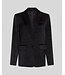 Spencer Loose Blazer