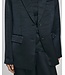 Spencer Loose Blazer