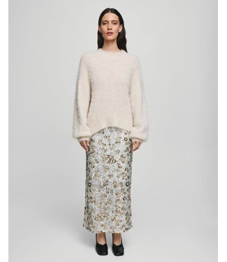 Magnolia Hw Skirt