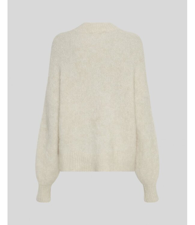 Thira Salmia Pullover