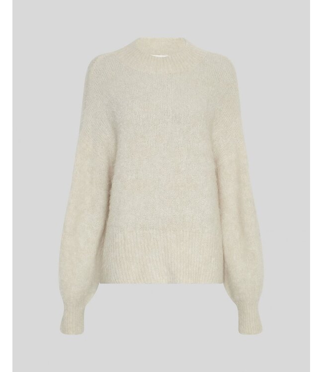 Thira Salmia Pullover