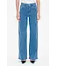 Baum Und Pferdgarten Nicette Jeans Denim Blue