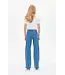 Baum Und Pferdgarten Nicette Jeans Denim Blue
