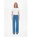 Baum Und Pferdgarten Nicette Jeans Denim Blue