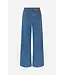 Baum Und Pferdgarten Nicette Jeans Denim Blue