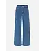Baum Und Pferdgarten Nicette Jeans Denim Blue