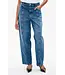 Baum Und Pferdgarten N0 02 Staples Jeans Worn Out Blue