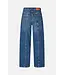 Baum Und Pferdgarten N0 02 Staples Jeans Worn Out Blue
