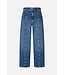 Baum Und Pferdgarten N0 02 Staples Jeans Worn Out Blue