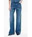 Baum Und Pferdgarten N0 03 Staples Jeans Worn Out Blue