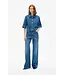 Baum Und Pferdgarten N0 03 Staples Jeans Worn Out Blue