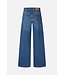 Baum Und Pferdgarten N0 03 Staples Jeans Worn Out Blue