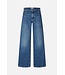 Baum Und Pferdgarten N0 03 Staples Jeans Worn Out Blue