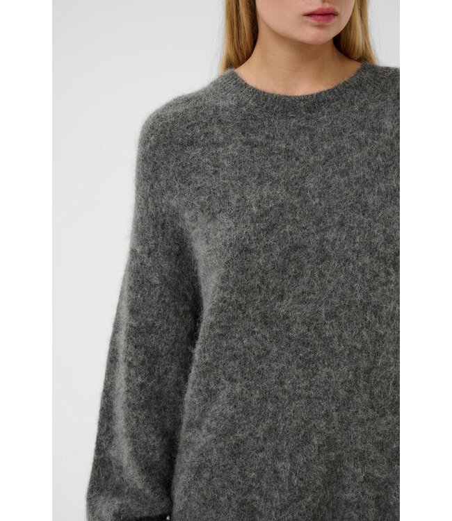 Sasi Pullover