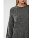 Sasi Pullover