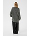 Sasi Pullover