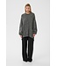 Sasi Pullover