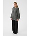 Sasi Pullover