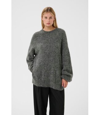 Sasi Pullover