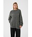 Sasi Pullover