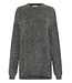 Sasi Pullover