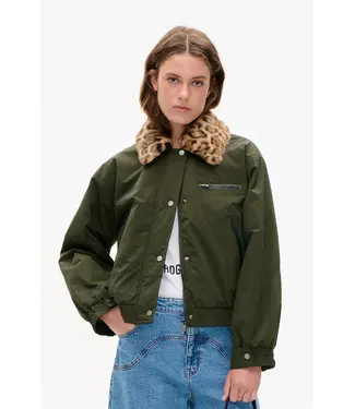 Baum Und Pferdgarten Bronte Jacket