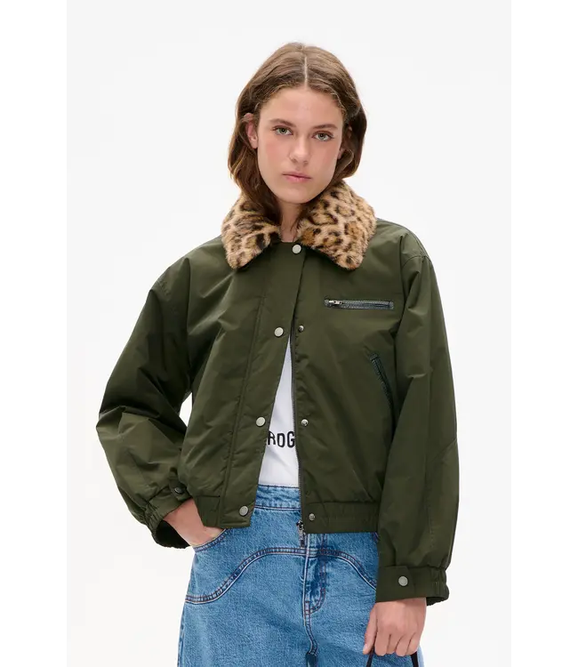 Baum Und Pferdgarten Bronte Jacket