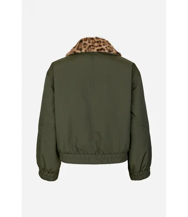 Baum Und Pferdgarten Bronte Jacket