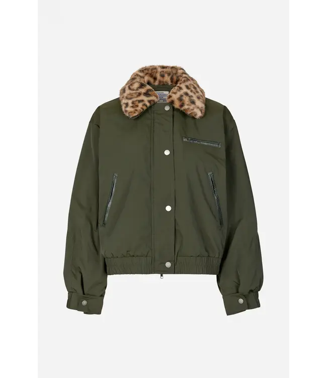 Baum Und Pferdgarten Bronte Jacket