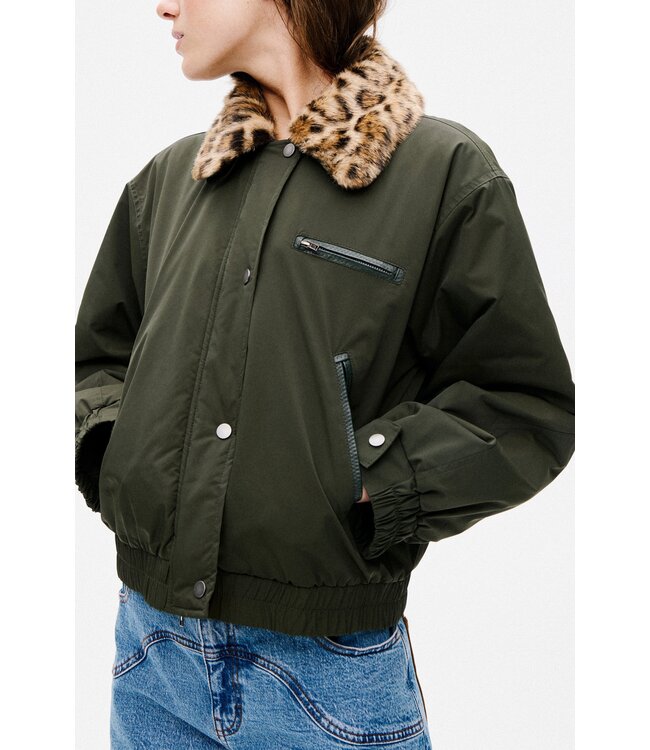 Baum Und Pferdgarten Bronte Jacket