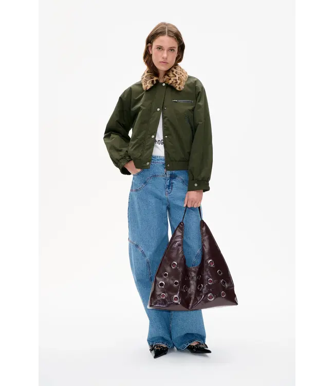 Baum Und Pferdgarten Bronte Jacket