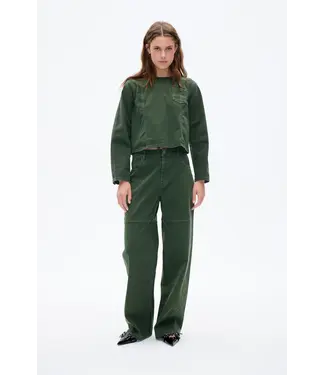 Baum Und Pferdgarten Nikolin Jeans