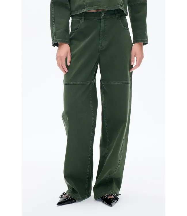 Baum Und Pferdgarten Nikolin Jeans