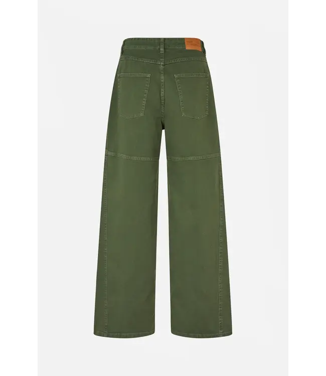 Baum Und Pferdgarten Nikolin Jeans