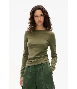 Baum Und Pferdgarten Caitlin Top