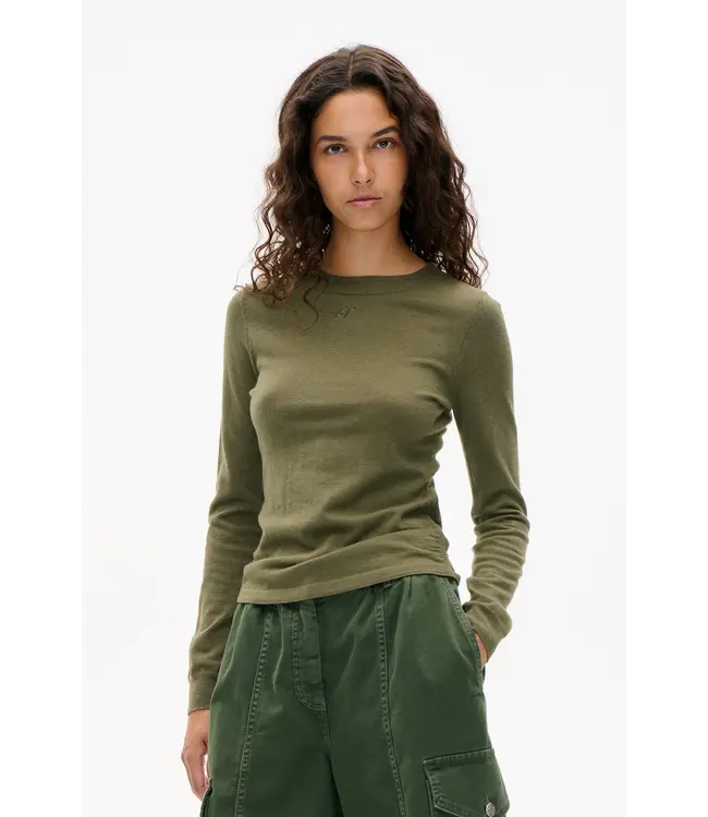 Baum Und Pferdgarten Caitlin Top