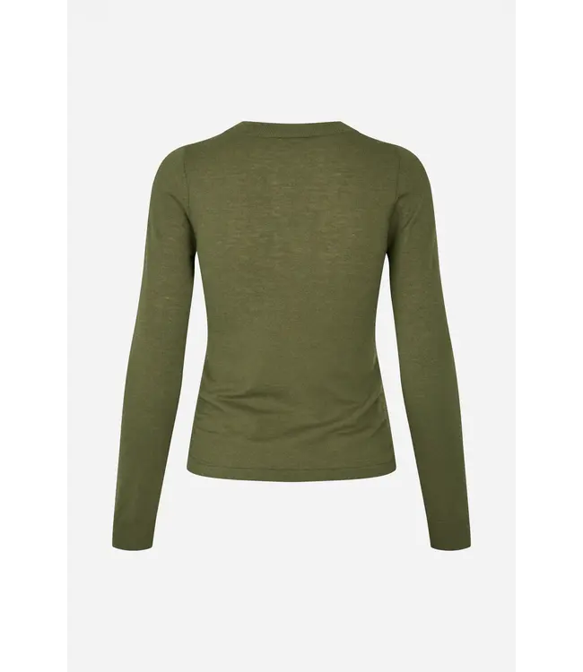 Baum Und Pferdgarten Caitlin Top