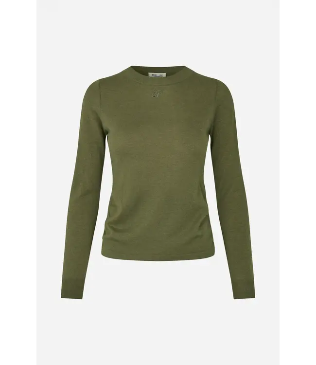 Baum Und Pferdgarten Caitlin Top