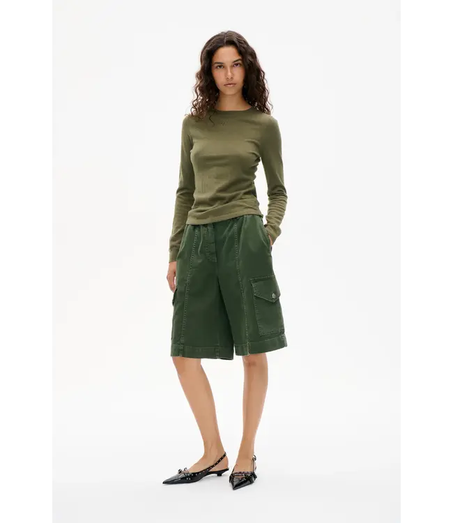 Baum Und Pferdgarten Caitlin Top