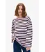 Baum Und Pferdgarten Jeevana T-shirt Dawn Pink Stripes