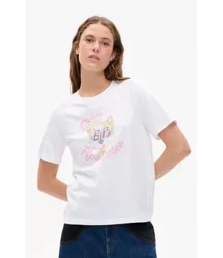 Baum Und Pferdgarten Jawo Tshirt Baum Cat