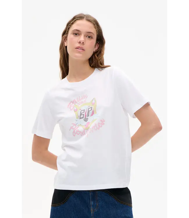 Baum Und Pferdgarten Jawo Tshirt Baum Cat