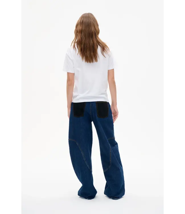 Baum Und Pferdgarten Jawo Tshirt Baum Cat