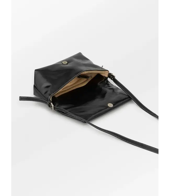 Beck Söndergard Sheeny Edith Bag