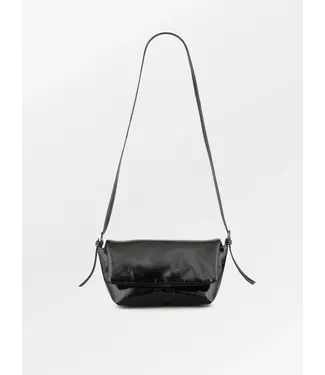 Beck Söndergard Sheeny Edith Bag